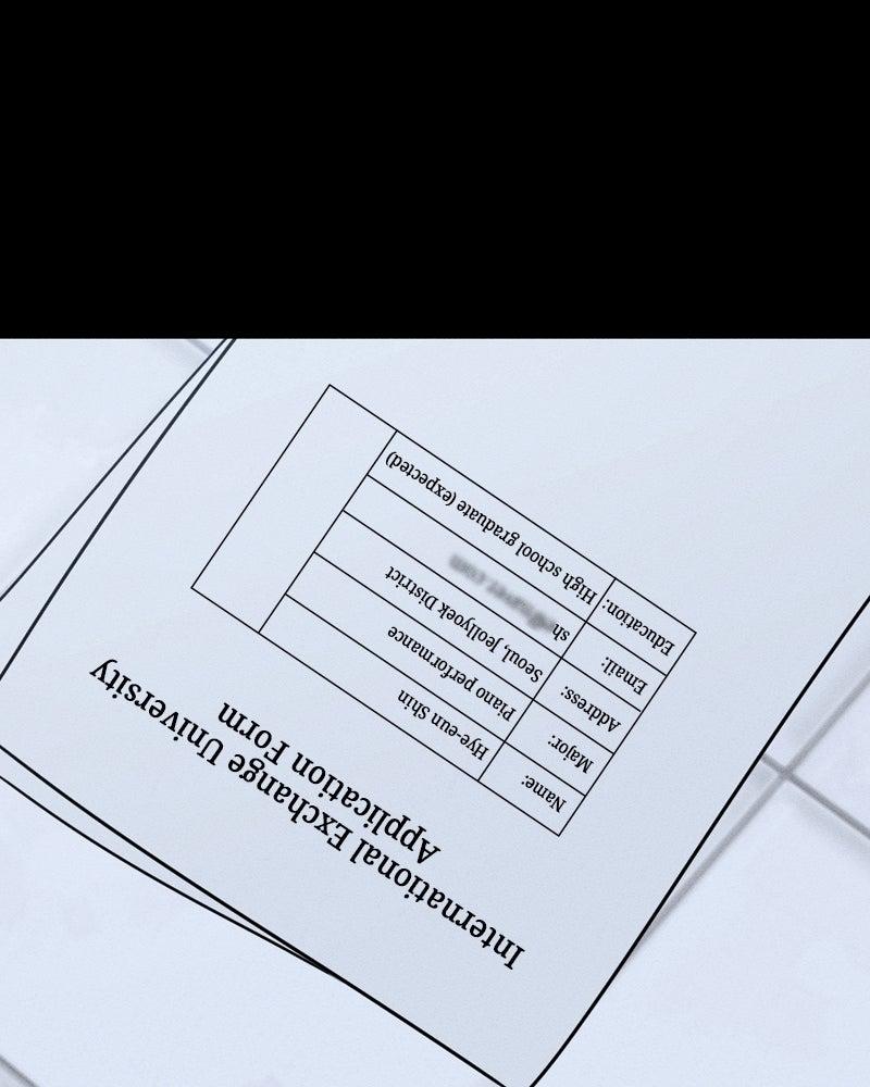 Electrifying Confession Chapter 48 - Page 85