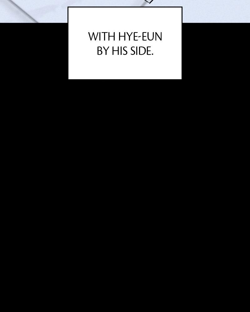 Electrifying Confession Chapter 48 - Page 86