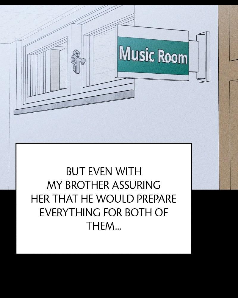 Electrifying Confession Chapter 48 - Page 88