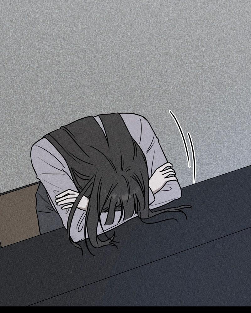 Electrifying Confession Chapter 48 - Page 90