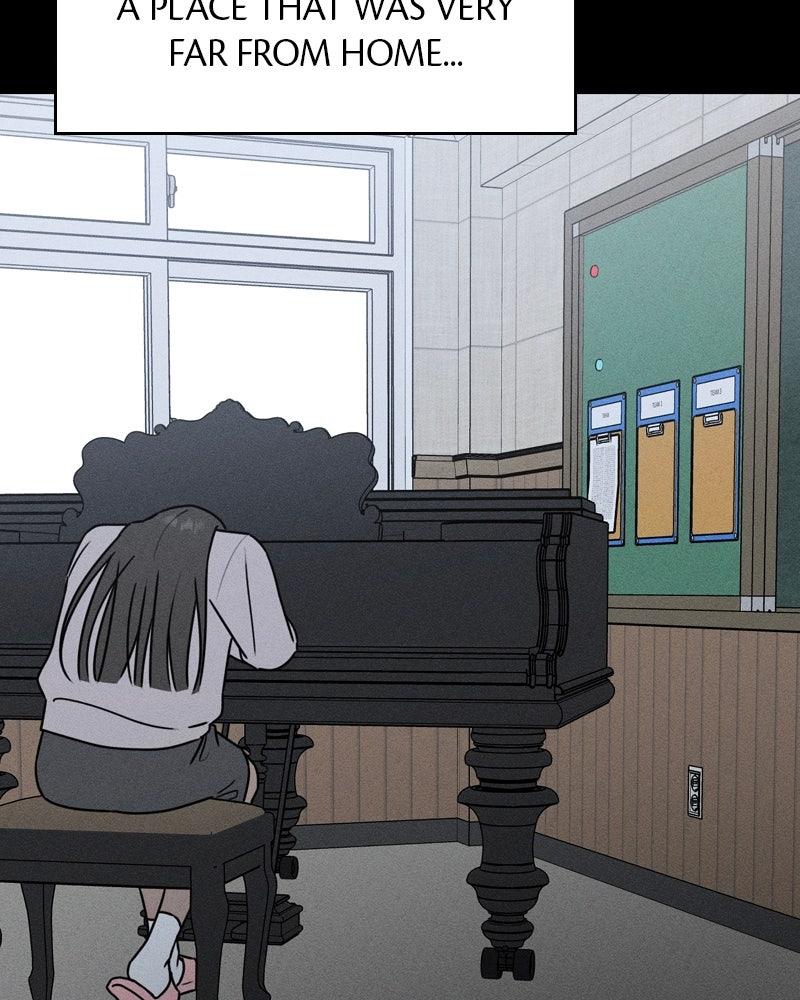 Electrifying Confession Chapter 48 - Page 92