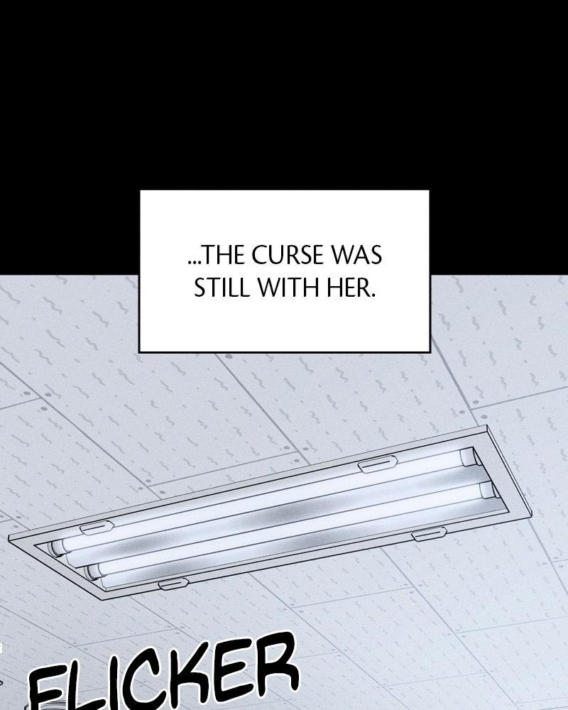 Electrifying Confession Chapter 48 - Page 94