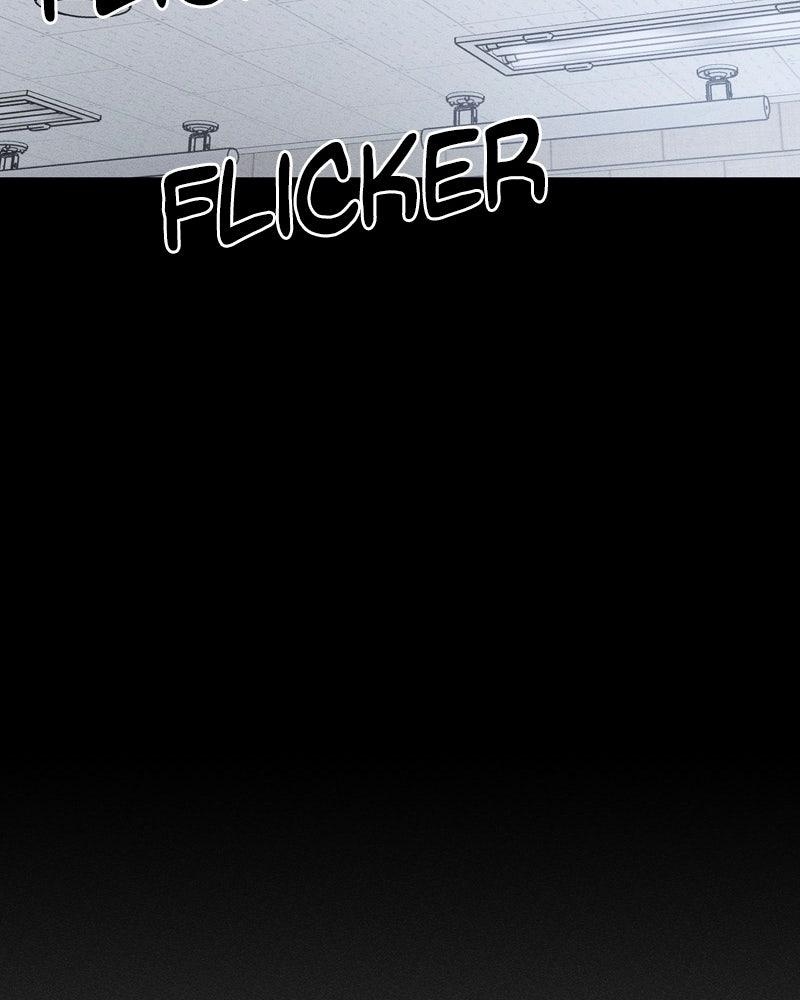 Electrifying Confession Chapter 48 - Page 95