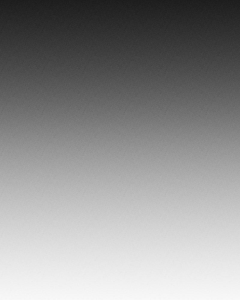 Electrifying Confession Chapter 48 - Page 96