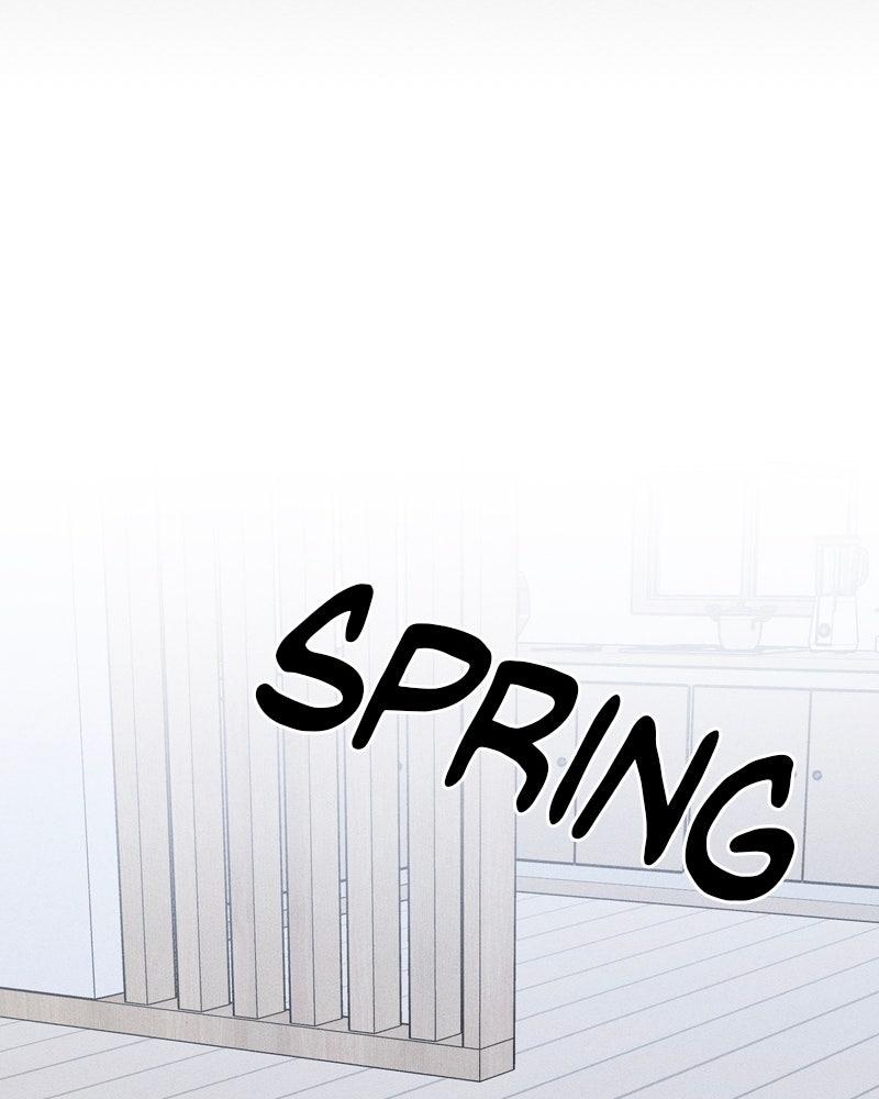 Electrifying Confession Chapter 48 - Page 97