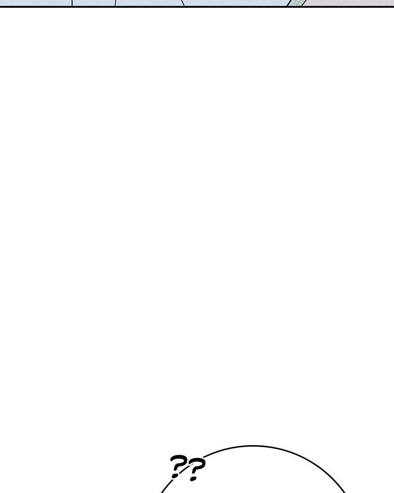 Electrifying Confession Chapter 48 - Page 99