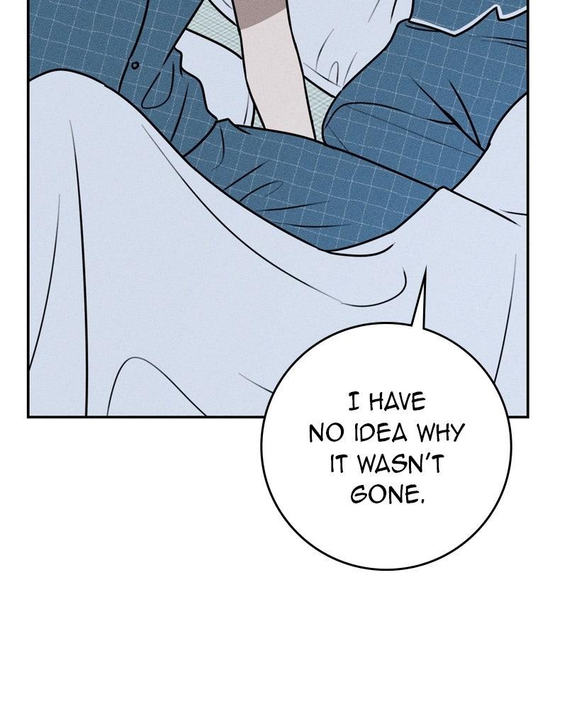 Electrifying Confession Chapter 48 - Page 101