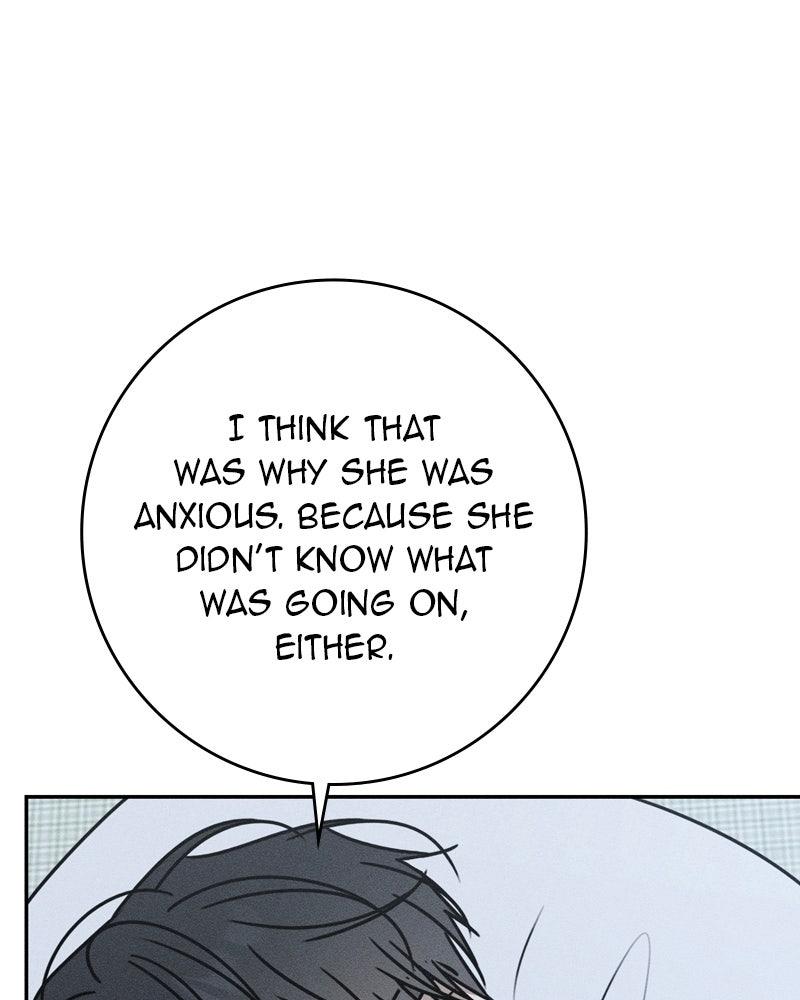 Electrifying Confession Chapter 48 - Page 103