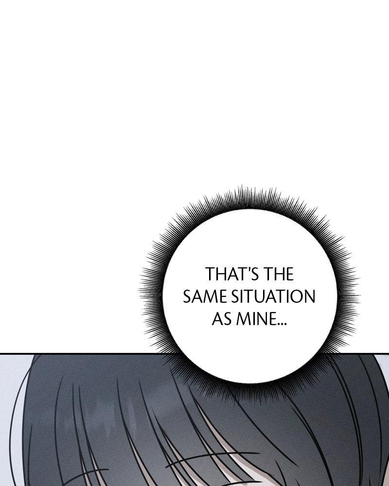 Electrifying Confession Chapter 48 - Page 105