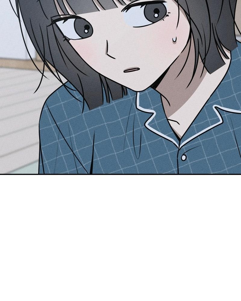 Electrifying Confession Chapter 48 - Page 106