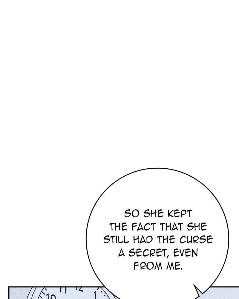 Electrifying Confession Chapter 48 - Page 107