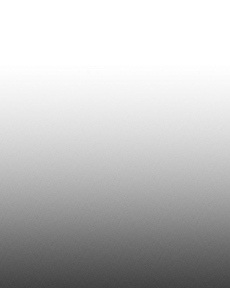 Electrifying Confession Chapter 48 - Page 109