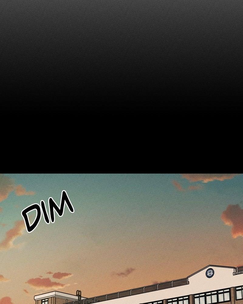 Electrifying Confession Chapter 48 - Page 110