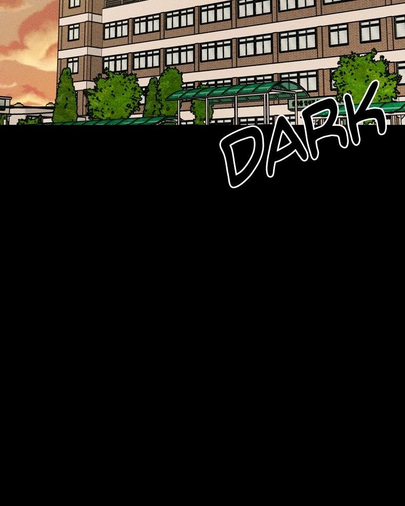 Electrifying Confession Chapter 48 - Page 111