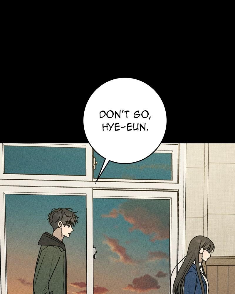 Electrifying Confession Chapter 48 - Page 112