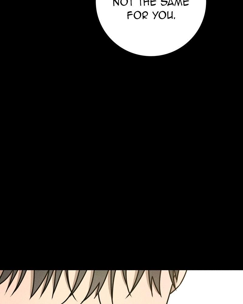 Electrifying Confession Chapter 48 - Page 114