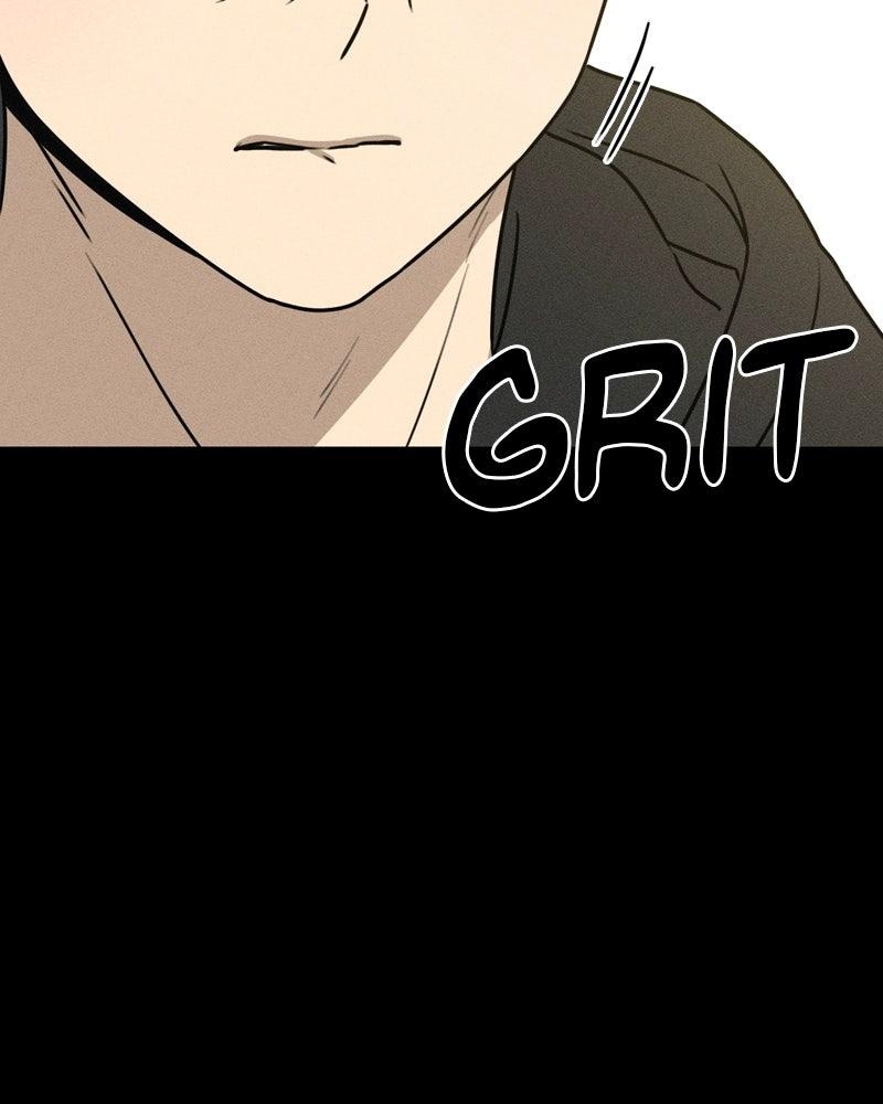 Electrifying Confession Chapter 48 - Page 115