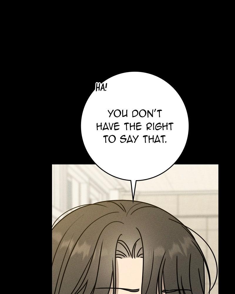 Electrifying Confession Chapter 48 - Page 119