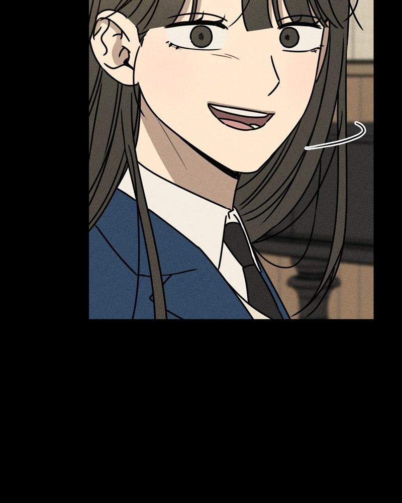 Electrifying Confession Chapter 48 - Page 120