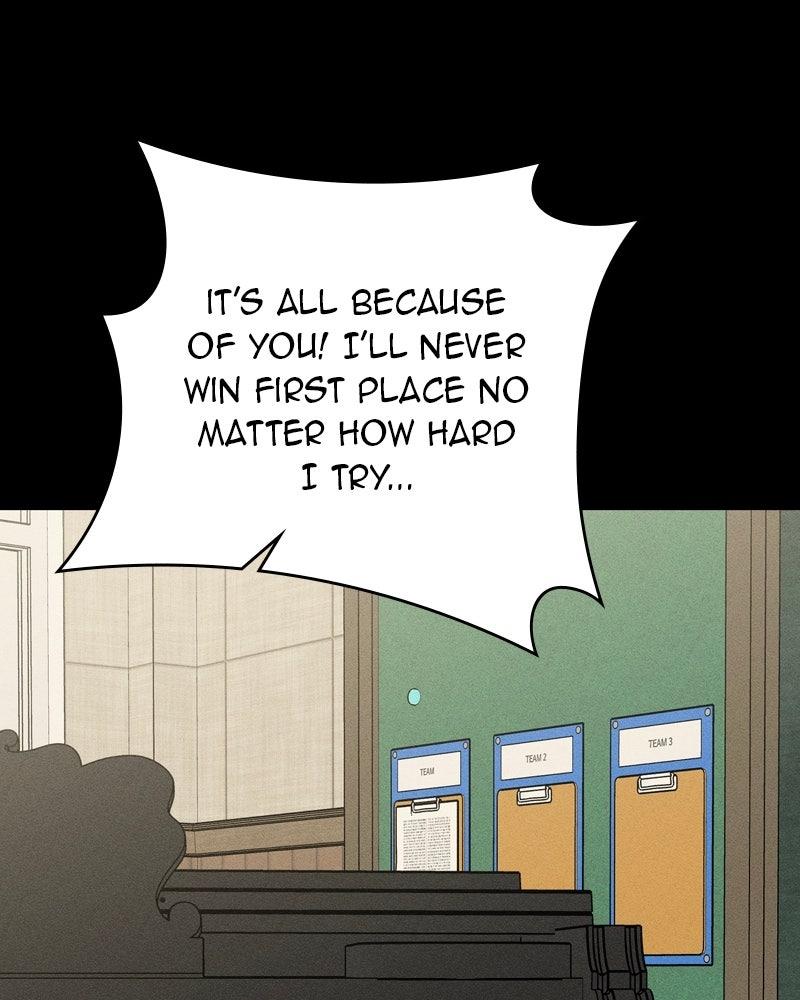 Electrifying Confession Chapter 48 - Page 121