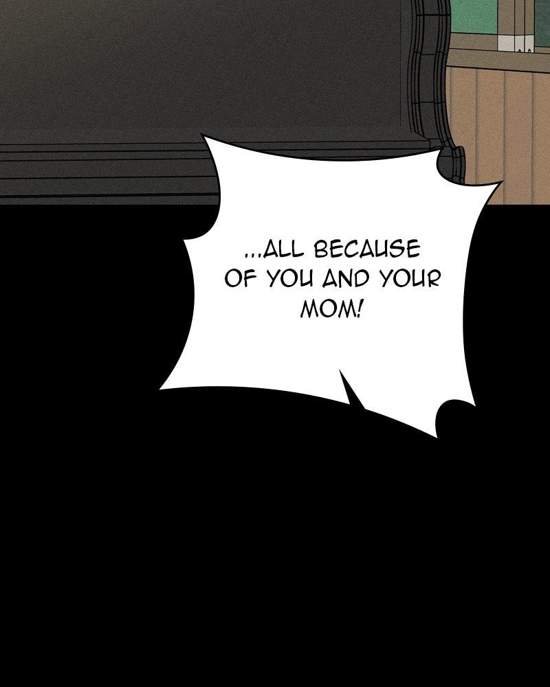 Electrifying Confession Chapter 48 - Page 122