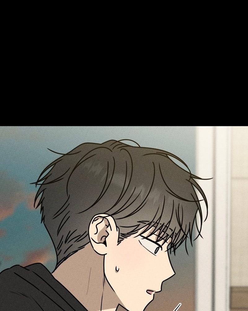 Electrifying Confession Chapter 48 - Page 123