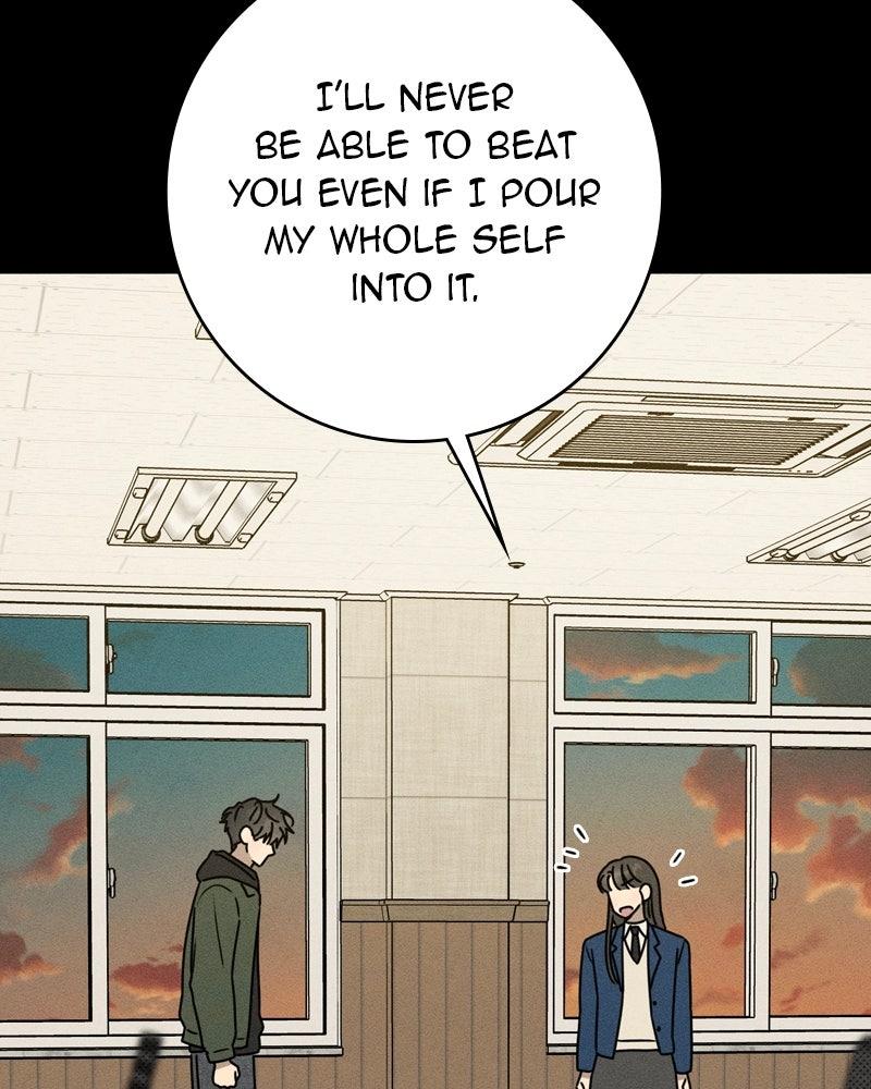 Electrifying Confession Chapter 48 - Page 125