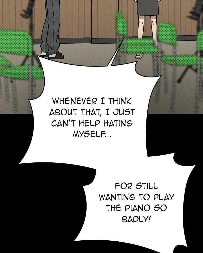 Electrifying Confession Chapter 48 - Page 126