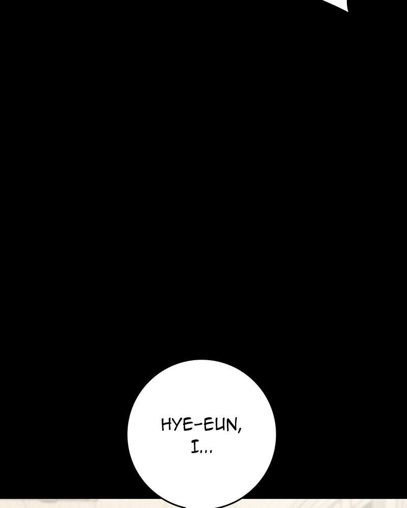 Electrifying Confession Chapter 48 - Page 127