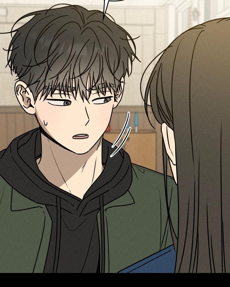 Electrifying Confession Chapter 48 - Page 128