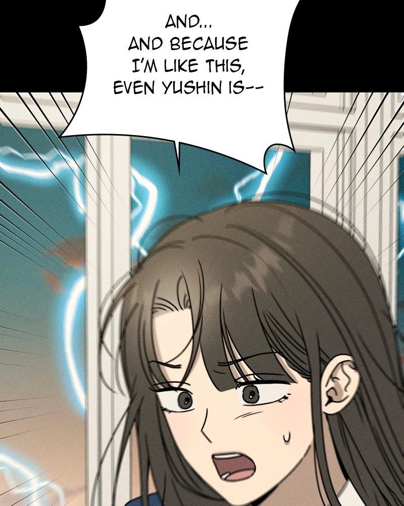 Electrifying Confession Chapter 48 - Page 130
