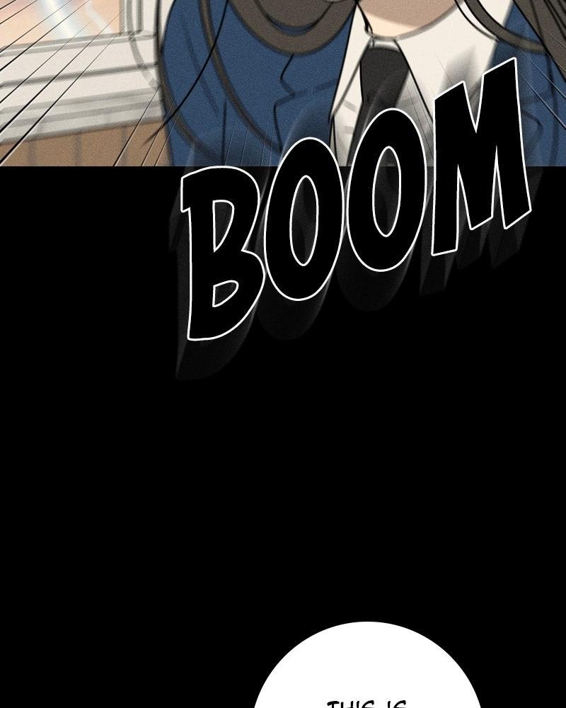 Electrifying Confession Chapter 48 - Page 131