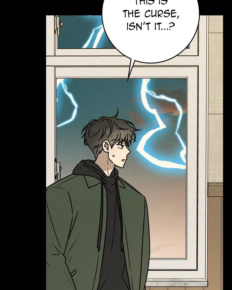 Electrifying Confession Chapter 48 - Page 132