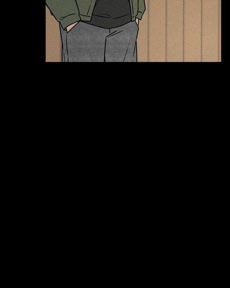 Electrifying Confession Chapter 48 - Page 133