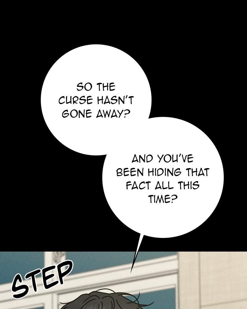 Electrifying Confession Chapter 48 - Page 134