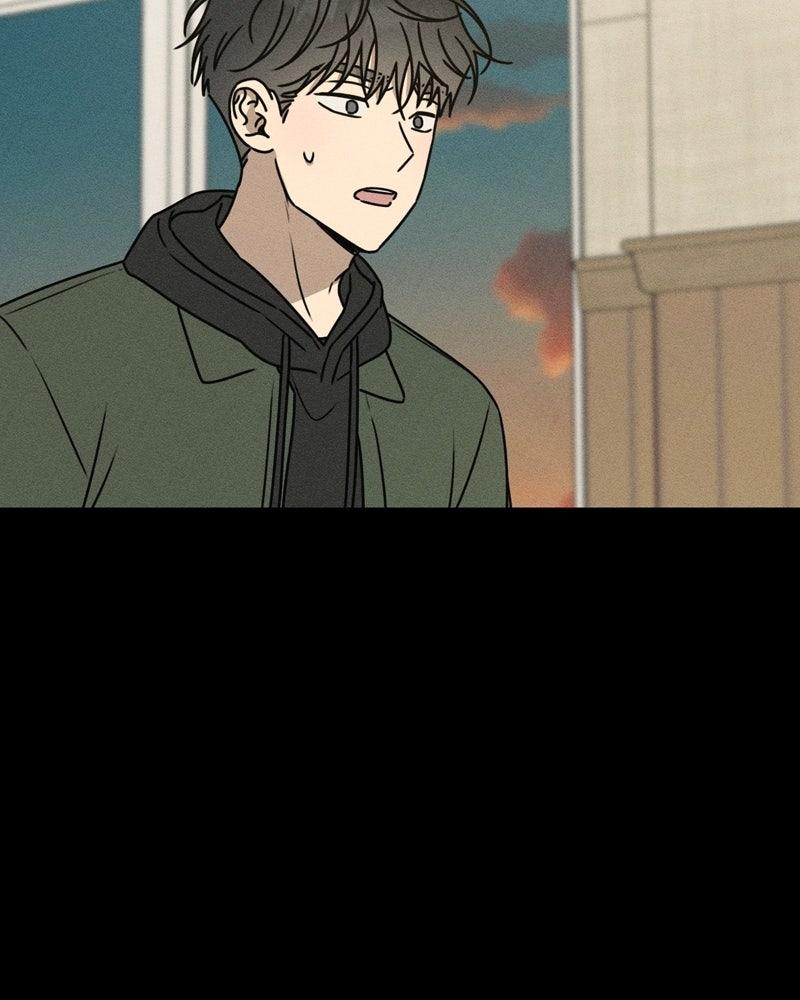 Electrifying Confession Chapter 48 - Page 135