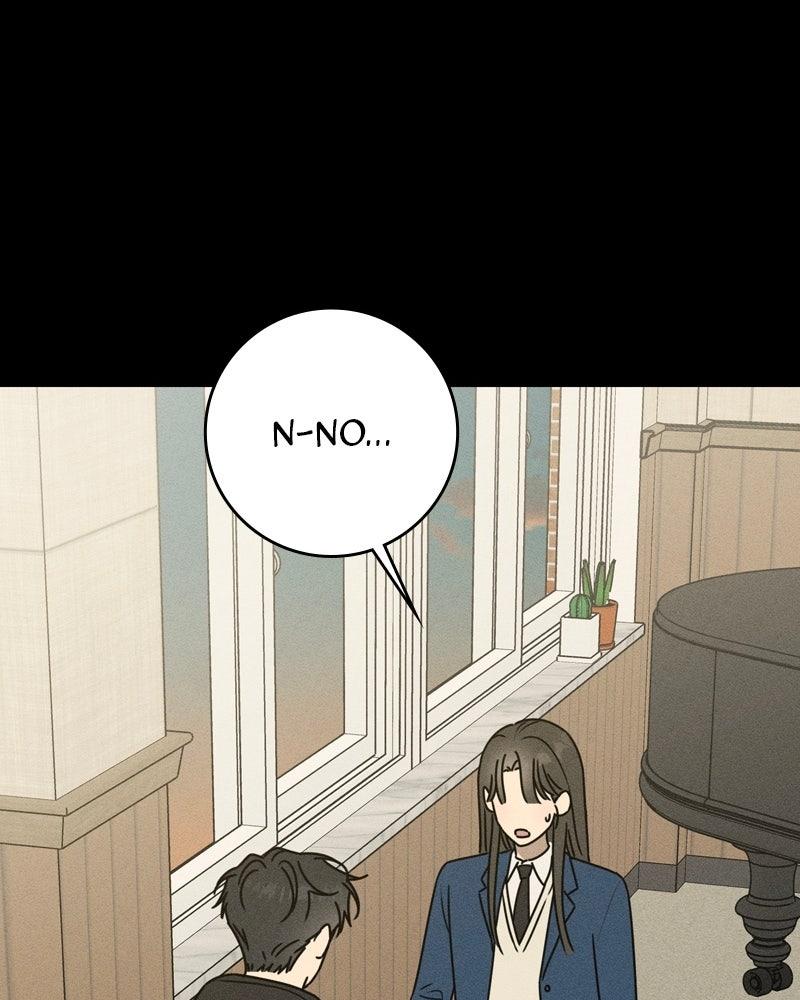 Electrifying Confession Chapter 48 - Page 136