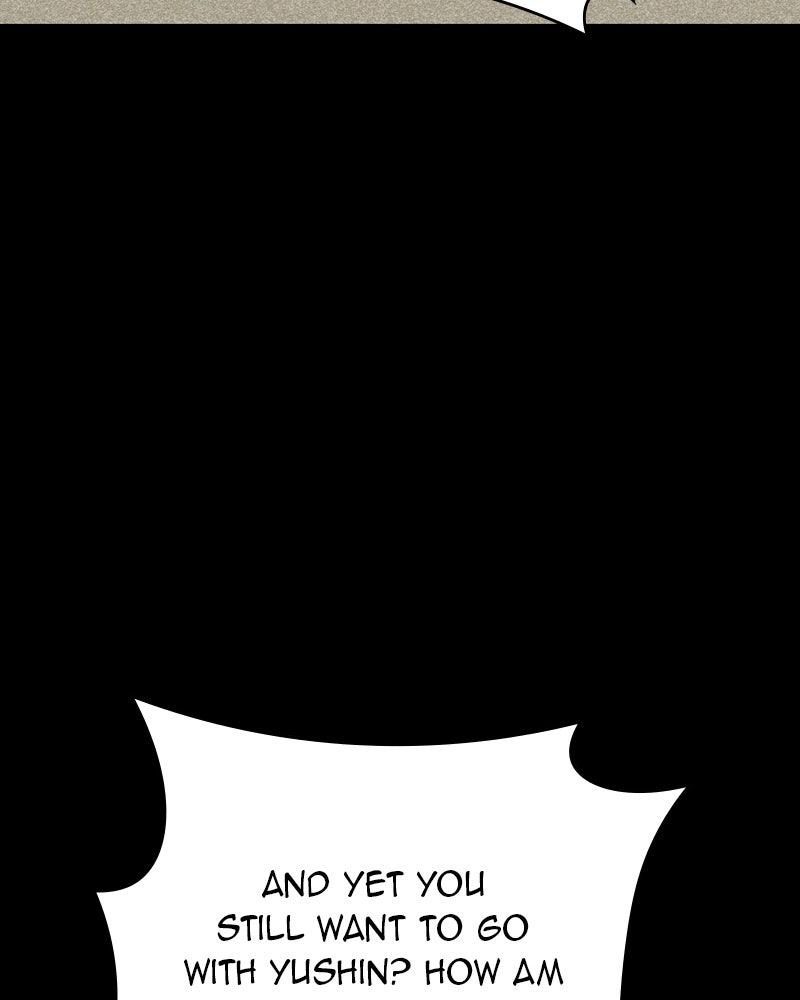 Electrifying Confession Chapter 48 - Page 138