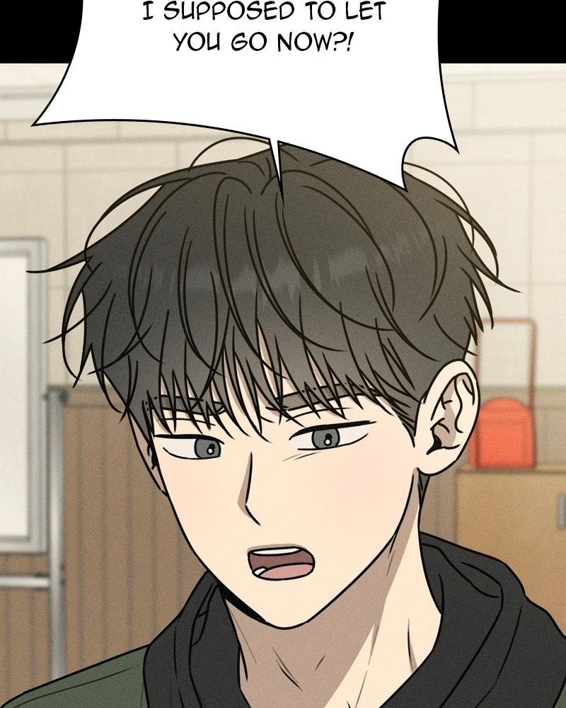 Electrifying Confession Chapter 48 - Page 139