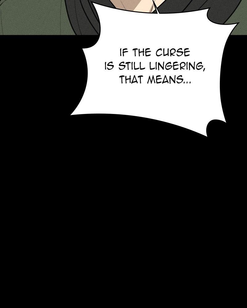 Electrifying Confession Chapter 48 - Page 140