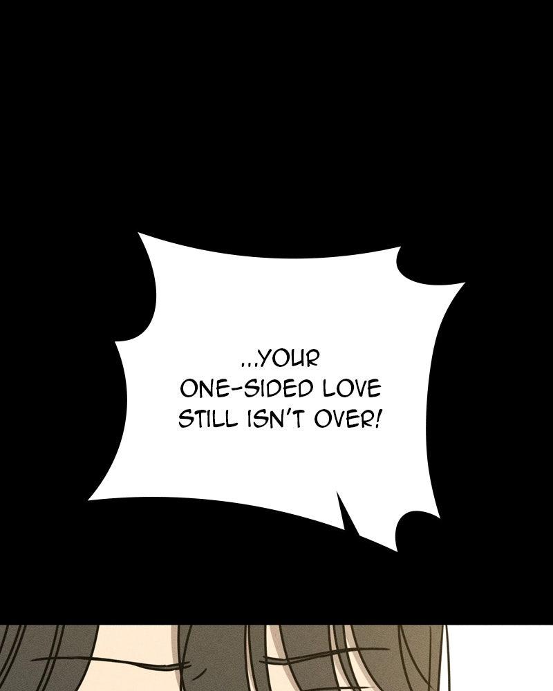 Electrifying Confession Chapter 48 - Page 141