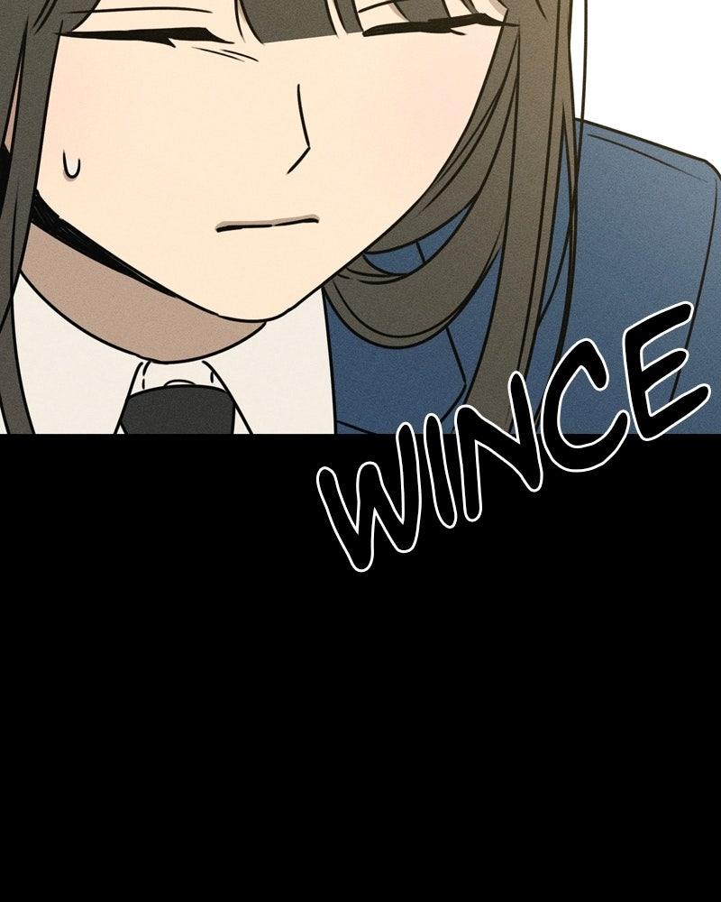 Electrifying Confession Chapter 48 - Page 142