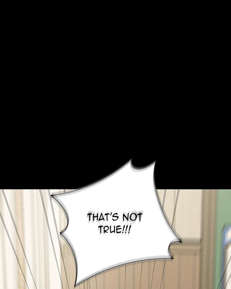 Electrifying Confession Chapter 48 - Page 143