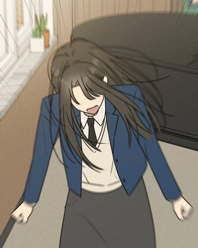 Electrifying Confession Chapter 48 - Page 144