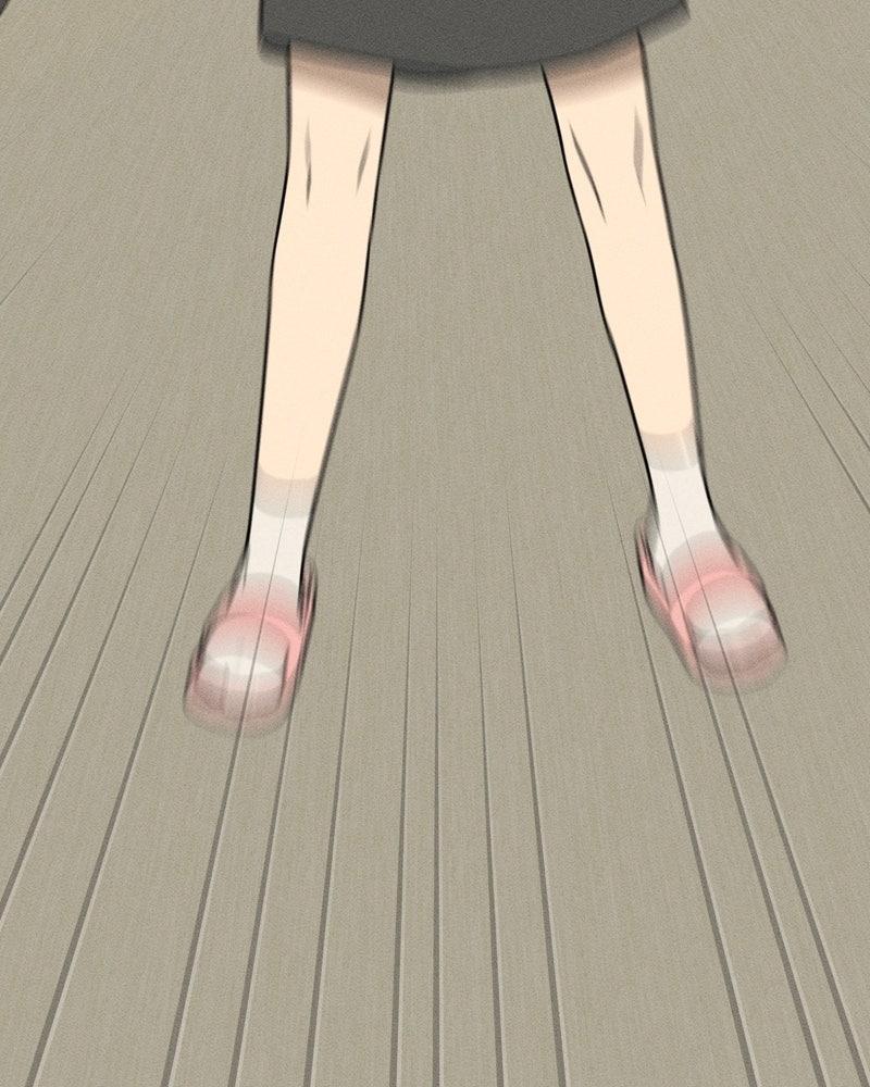 Electrifying Confession Chapter 48 - Page 145