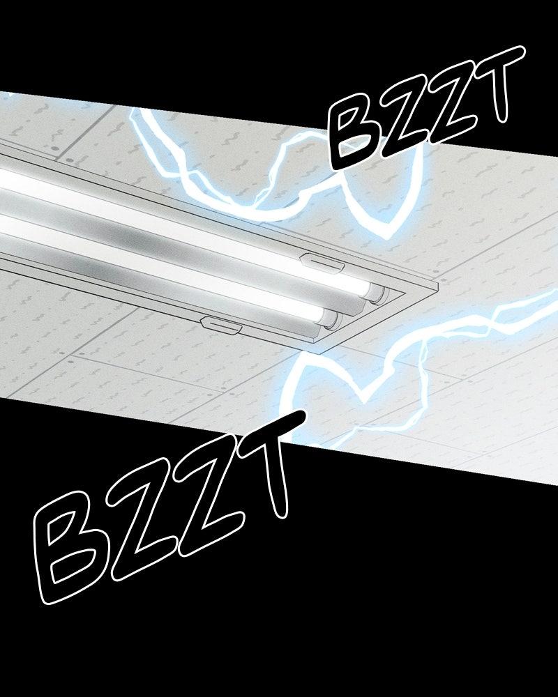 Electrifying Confession Chapter 48 - Page 147