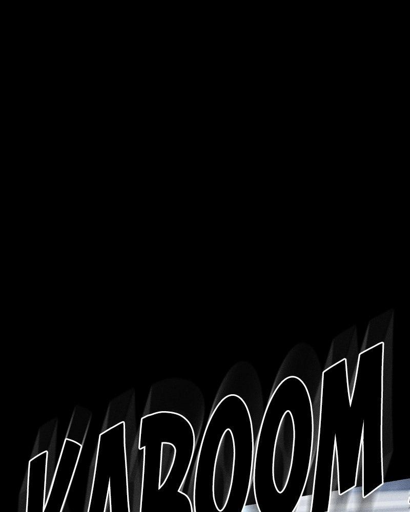 Electrifying Confession Chapter 48 - Page 148