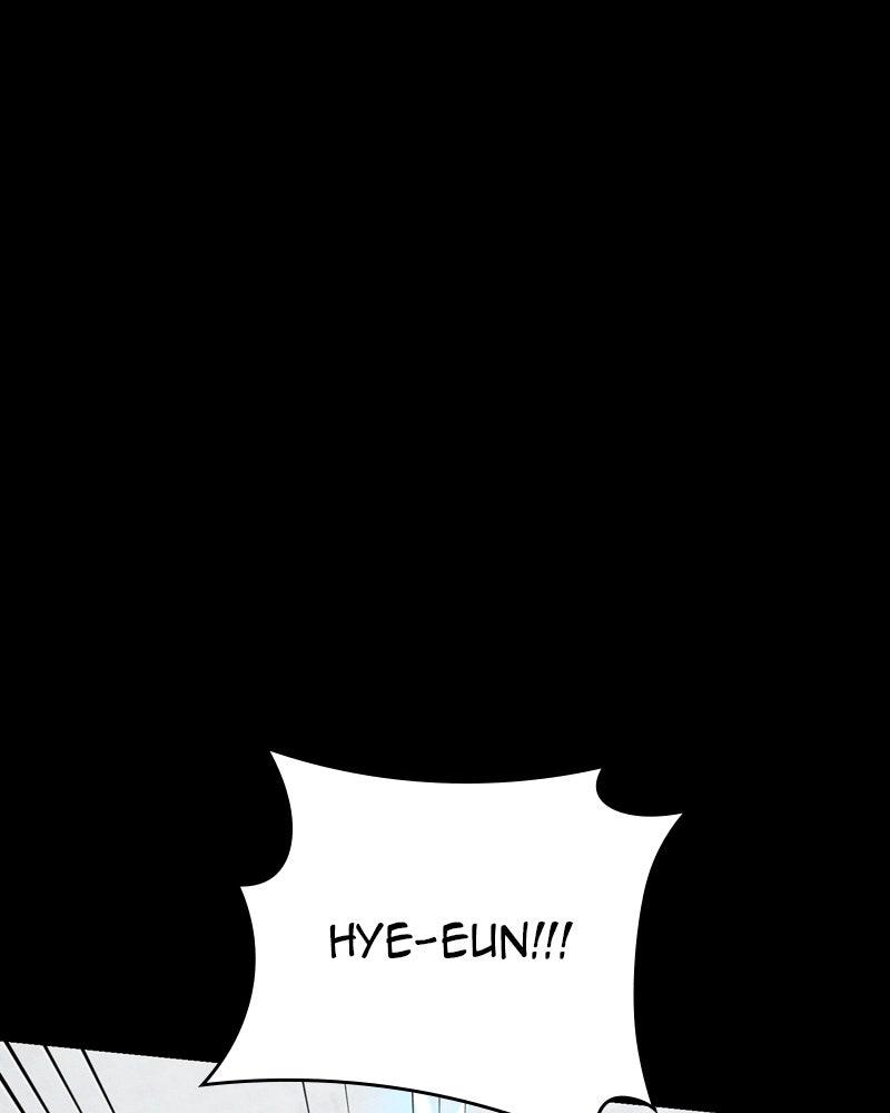 Electrifying Confession Chapter 48 - Page 150