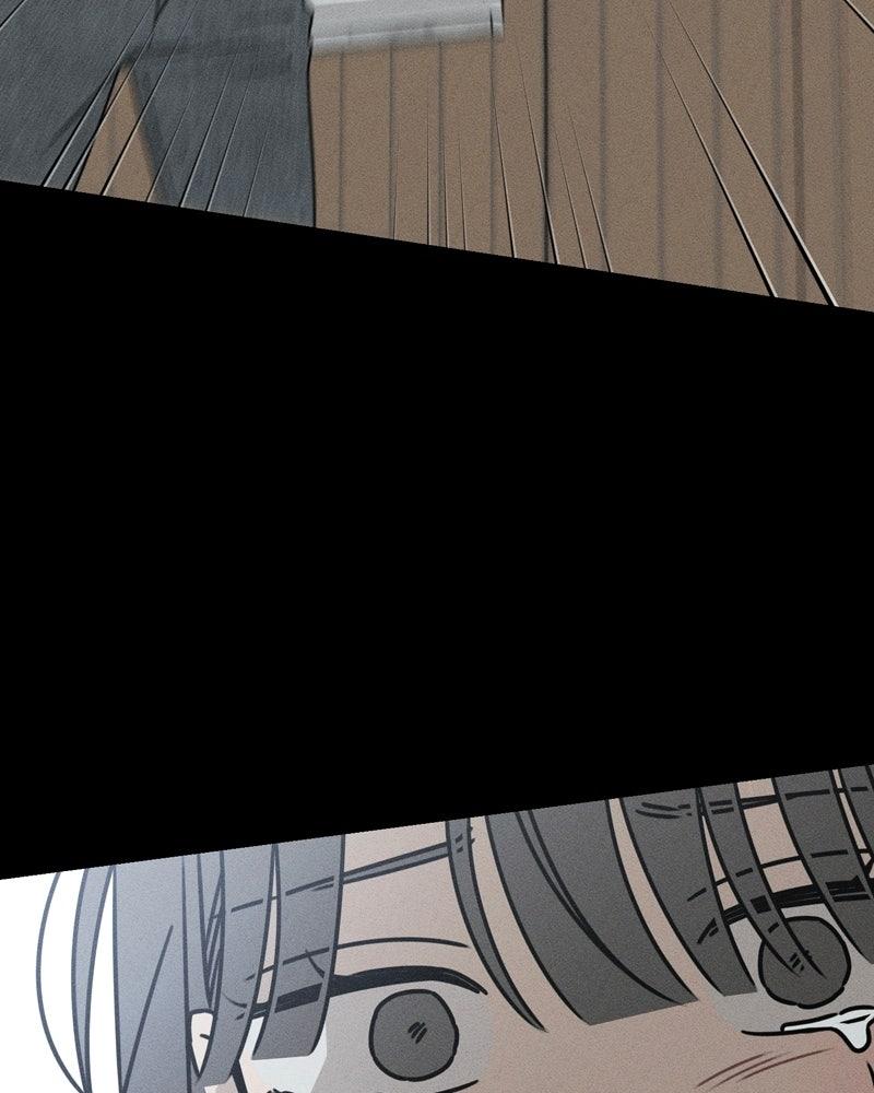 Electrifying Confession Chapter 48 - Page 152