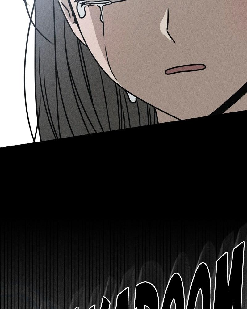 Electrifying Confession Chapter 48 - Page 153